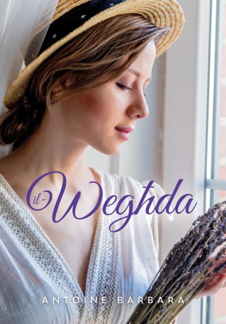 Il-Wegħda