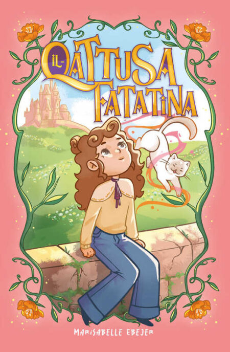Il-Qattusa Fatatina