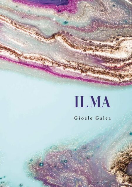 Ilma