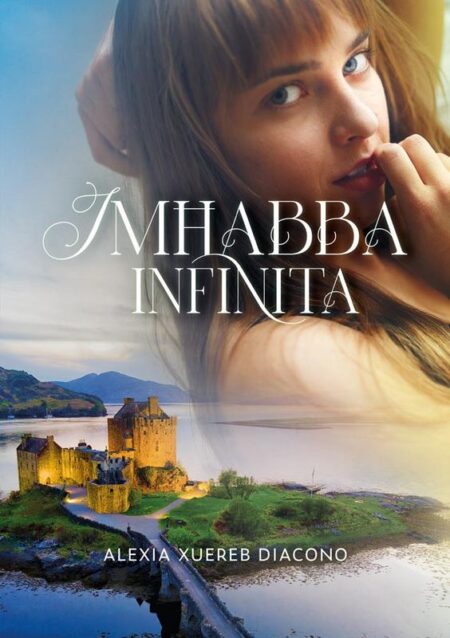 Imħabba Infinita