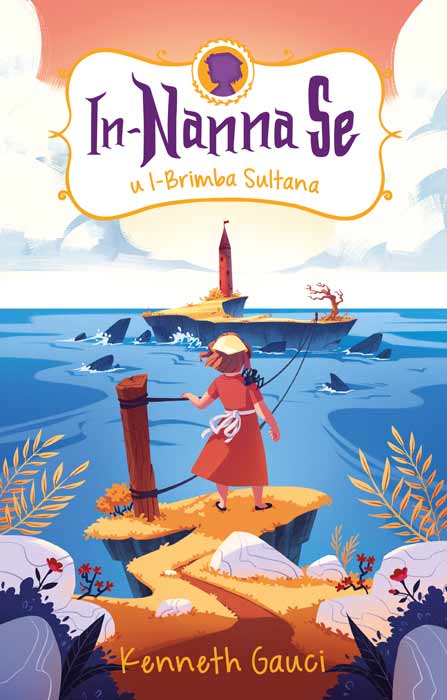 In-Nanna Se u l-Brimba Sultana