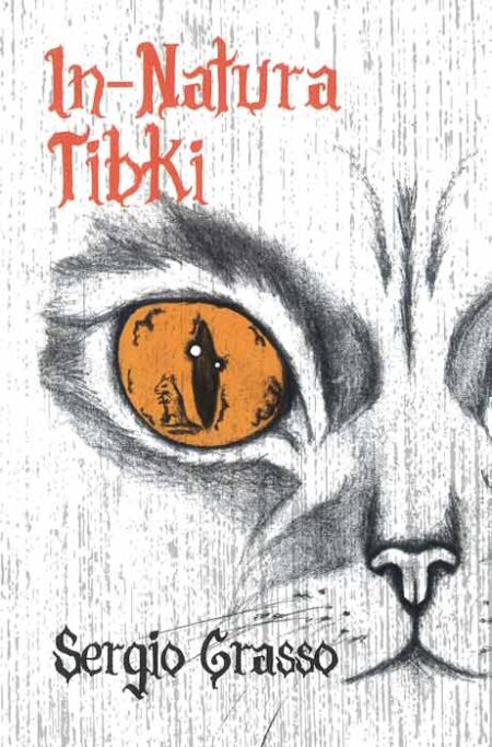 In-Natura Tibki