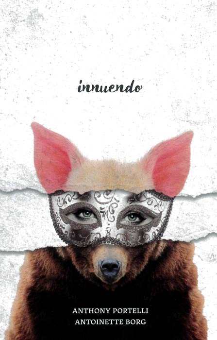 Innuendo