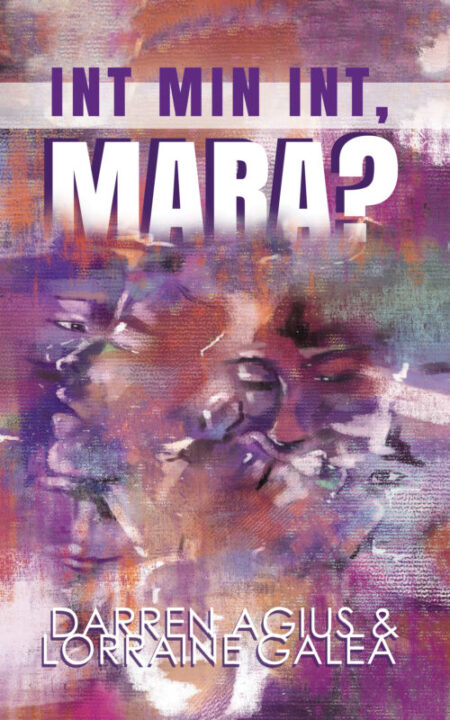 Int Min Int, Mara?