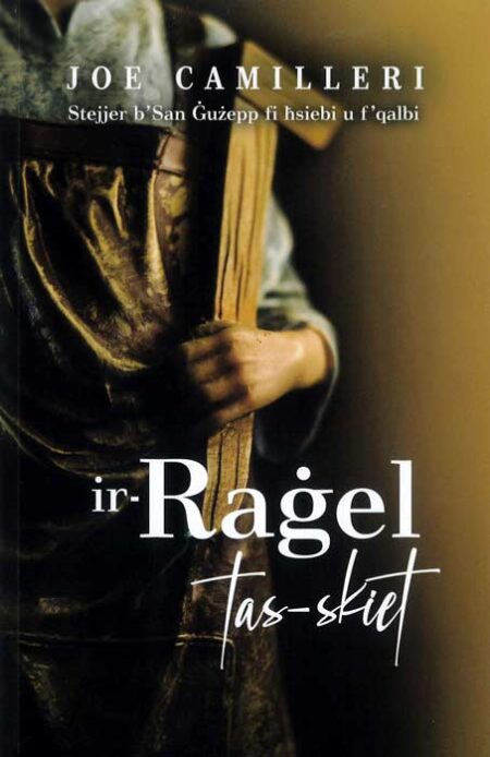 Ir-Raġel tas-Skiet