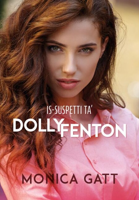 Is-Suspetti ta' Dolly Fenton