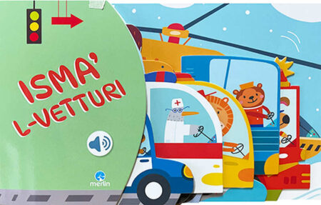 Isma’ l-vetturi
