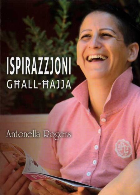 Ispirazzjoni għall-Ħajja