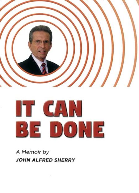 It Can Be Done