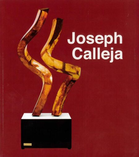 Joseph Calleja