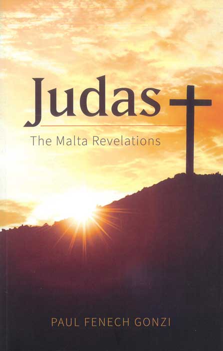 Judas