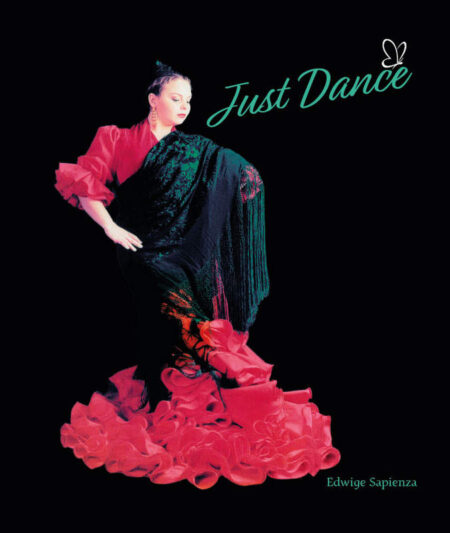 Just Dance