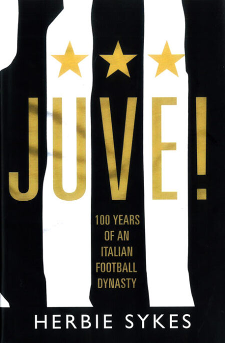 Juve!