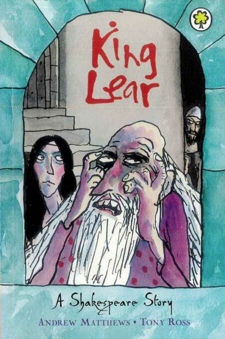 King Lear
