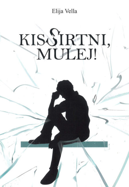 Kissirtni Mulej