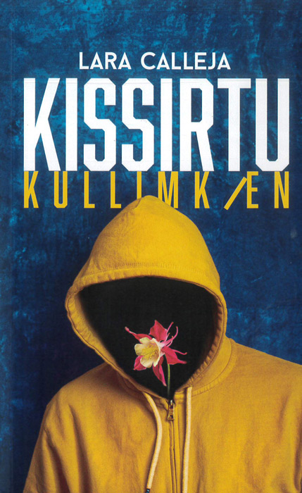 Kissirtu kullimkien