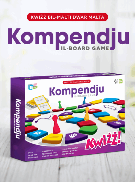 Kompendju