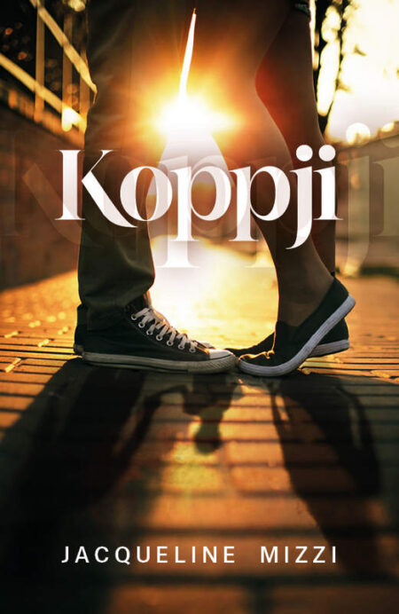 Koppji