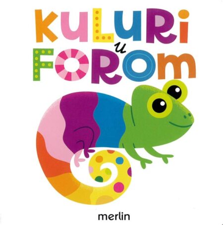 Kuluri u forom