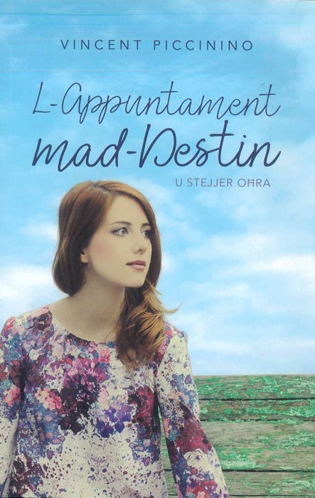 L-Appuntament mad-Destin