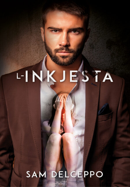 L-Inkjesta