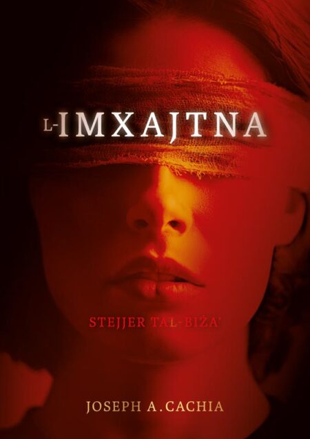 L-Imxajtna