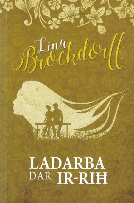 Ladarba Dar ir-Riħ