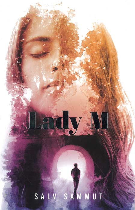 Lady M
