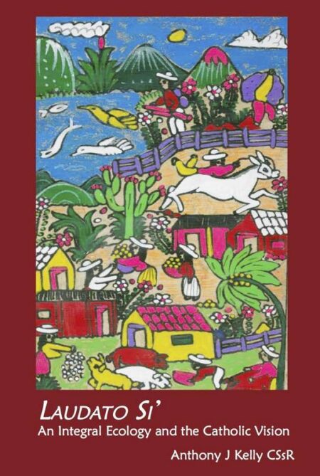 Laudato Si'