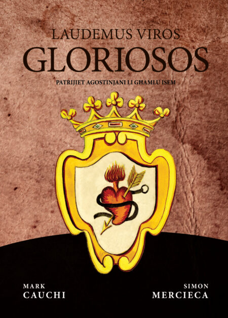 Laudemus Viros Gloriosos
