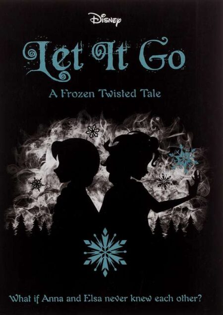 Let It Go