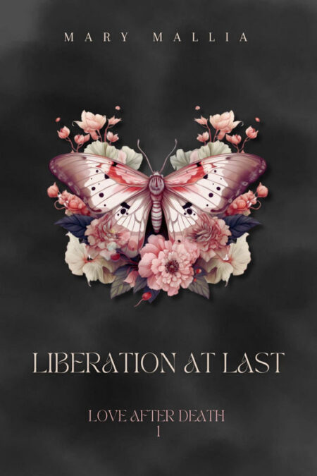 Liberation at Last