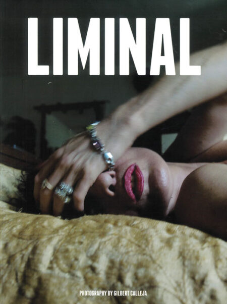 Liminal