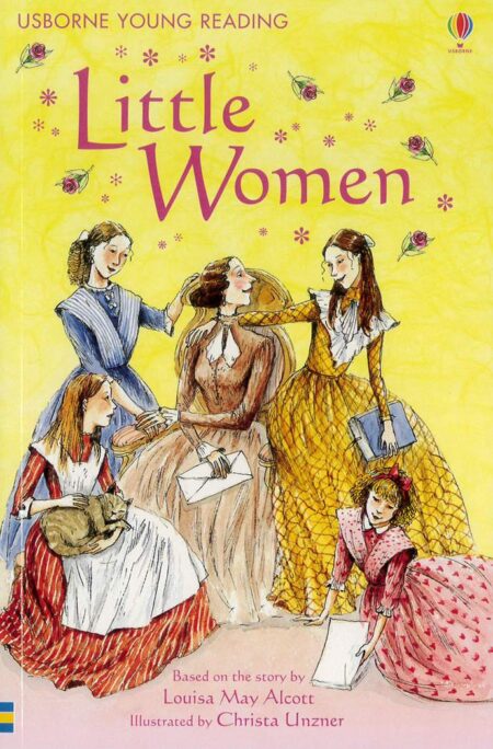 Little Women