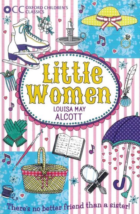 Little Women