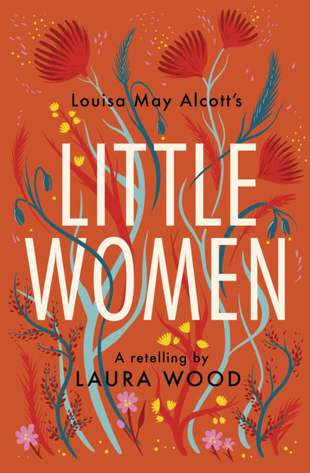Little Women