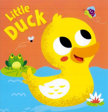 Little Duck