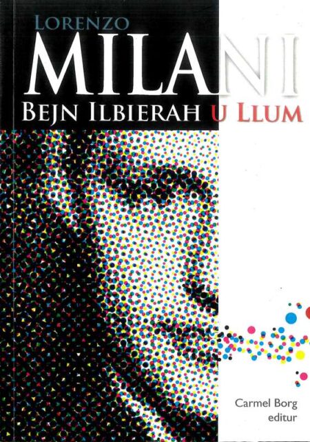 Lorenzo Milani: Bejn Ilbieraħ u Llum