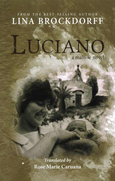 Luciano