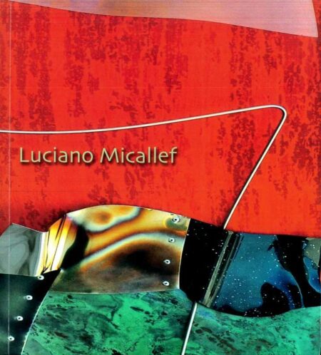 Luciano Micallef