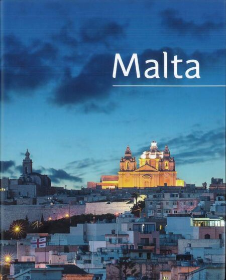 Malta