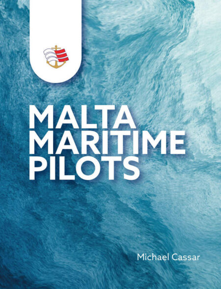 Malta Maritime Pilots