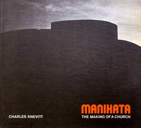 Manikata: The Making of a Church