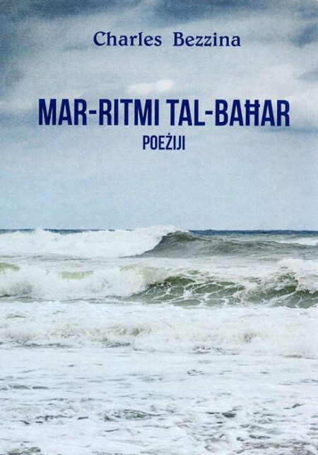 Mar-Ritmi tal-Baħar