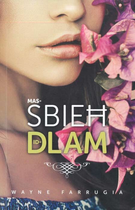 Mas-Sbieħ id-Dlam