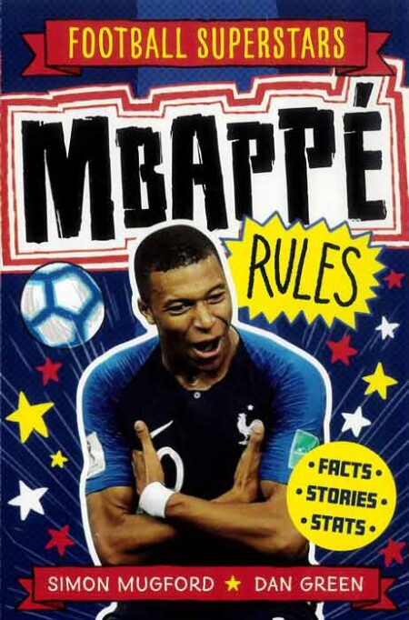 Mbappe Rules