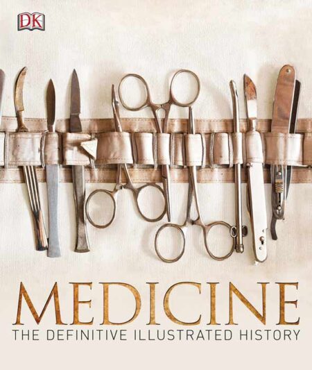 Medicine