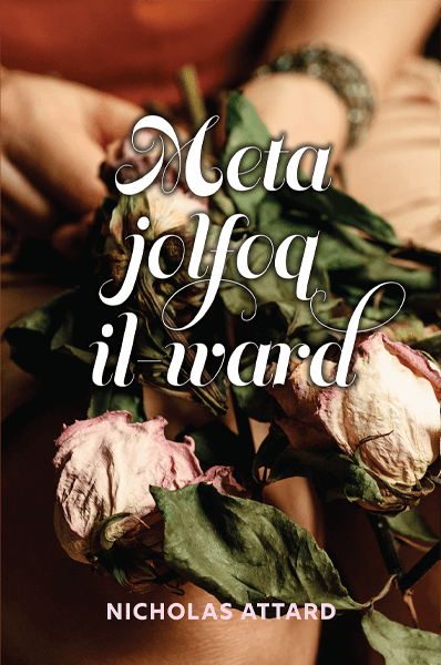 Meta Jolfoq il-Ward