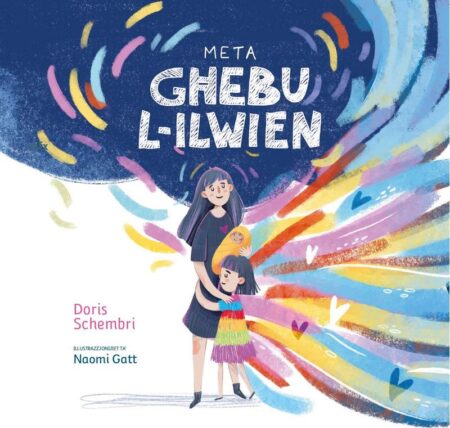 Meta Għebu l-Ilwien