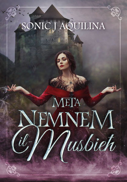 Meta Nemnem il-Musbieħ